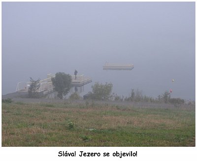 dscn7924-doleva-nebo-doprava.jpg