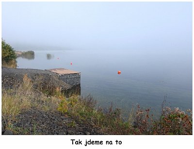 dscn7947-tam-nekam-pujdu.jpg
