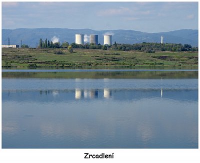 dscn8212-zrcadleni.jpg