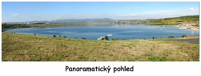 dscn8274-panorama.jpg