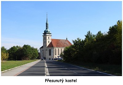 dscn8290-presunuty-kostel.jpg