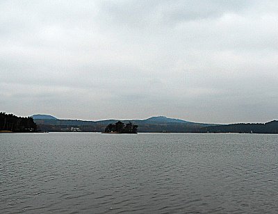 dscn8369.jpg
