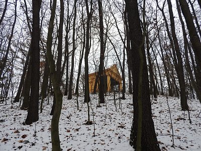 dscn8898-kalvarie-na-kopecku.jpg