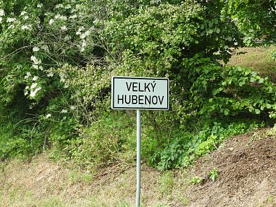 dscn9266-velky-hubenov.jpg