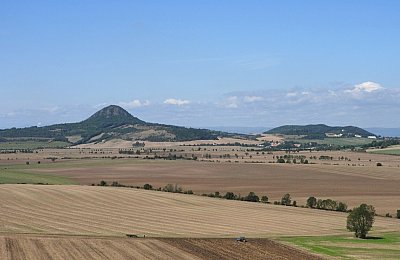 dscn9445-mila-a-dlouha-z-sibeniku-a.jpg