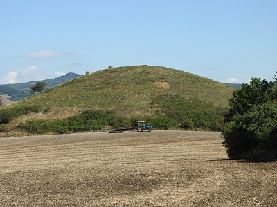 dscn9470-sibenik-je-za-mnou.jpg