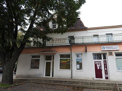 dscn9578-kino.jpg