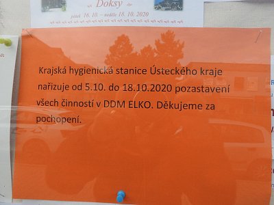 dscn9637-akce-zrusena.jpg