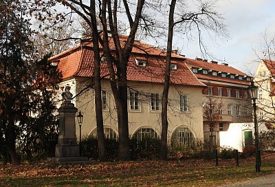 dscn9676-werichova-vila.jpg