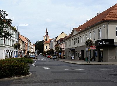 dscn9790-lovosice-1.jpg