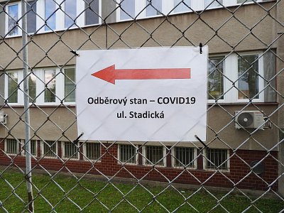 dscn9832-odberovy-stan.jpg