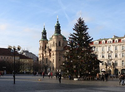 dscn9842-predvanocni-staromestske-namesti.jpg