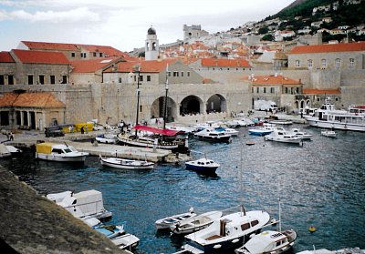 dubrovnik-25.jpg