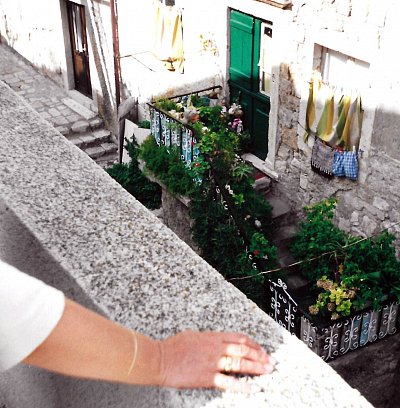 dubrovnik-26.jpg