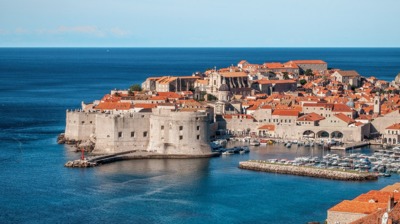 dubrovnik-512798_1280.jpg