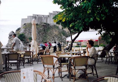 dubrovnik-6-1.jpg