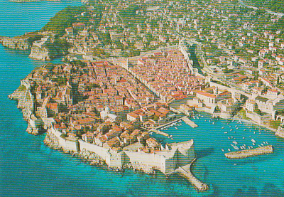 dubrovnik.png