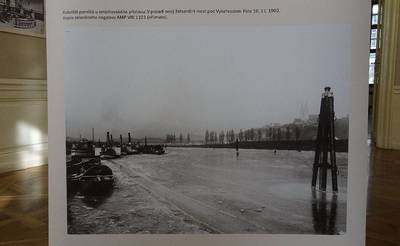 dukaz-ze-16.-listopadu-1902-byla-vltava-zamrzla.jpg