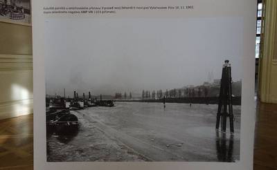 dukaz-ze-16.-listopadu-1902-byla-vltava-zamrzla.jpg