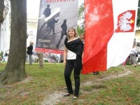 Den polské kultury_Lysá nad Labem 2009