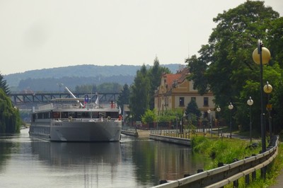 elbe-princesse-1.jpg
