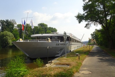 elbe-princesse.jpg