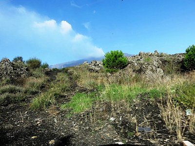 etna-schovana.jpg