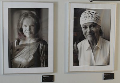eva-pilarova-iva-janzurova.jpg