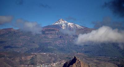 f1-pico-de-teide.jpg