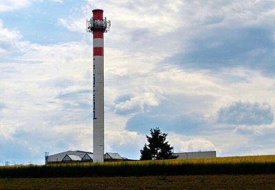 firemni-komin-pollmann-v-jh.jpg
