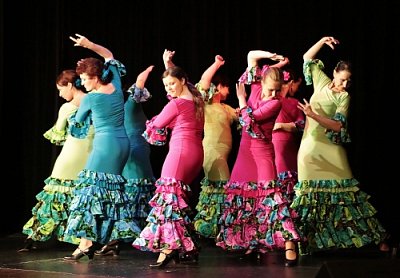 flamenco4.jpg