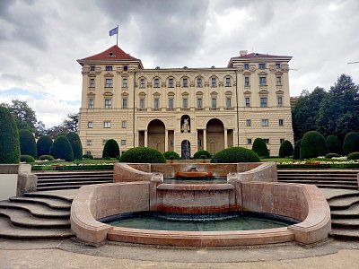 fontana-3.jpg