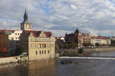 foti-to-kazdy-tak-musim-taky.jpg