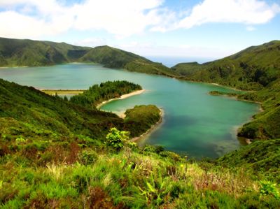 Dneska bude osvěžení třeba ;-).