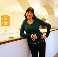 Foto 8
