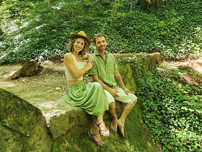 foto-denis-matus-zdroj-netwin-production-03.jpg
