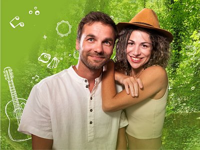 foto-denis-matus-zdroj-netwin-production-05.jpg