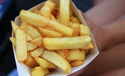 french-fries-2301843_1920.jpg