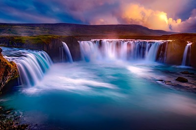gooafoss-1840758_960_720.jpg