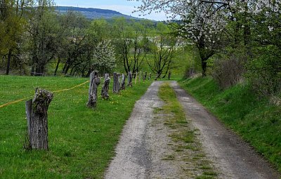 hartenstejn-26.4.2019-019-1.jpg