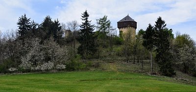 hartenstejn-26.4.2019-022.jpg