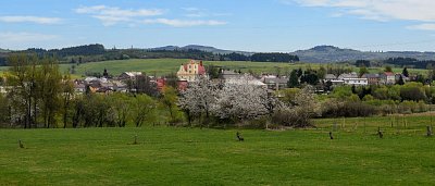 hartenstejn-26.4.2019-023.jpg