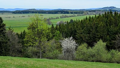 hartenstejn-26.4.2019-026-1.jpg