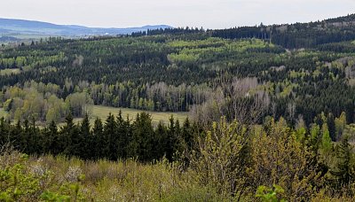 hartenstejn-26.4.2019-030-1.jpg