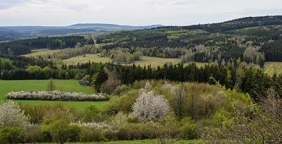 hartenstejn-26.4.2019-038.jpg