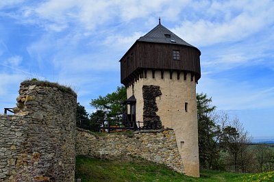 hartenstejn-26.4.2019-045-1.jpg