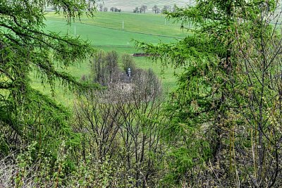 hartenstejn-26.4.2019-047-1.jpg