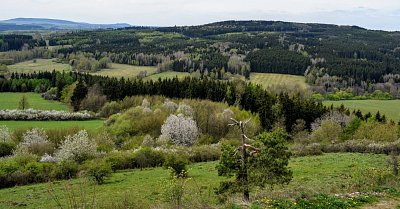 hartenstejn-26.4.2019-053.jpg