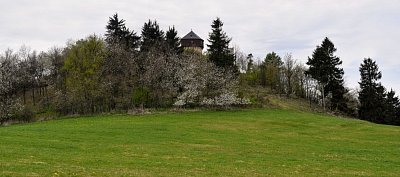 hartenstejn-26.4.2019-070.jpg