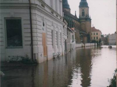 havlickova-ulice-2-povoden-2002.jpg
